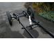 front half rolling chassis.jpg